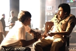 Sree Leela, Ustaad Bhagat Singh shoot, interesting update on ustaad bhagat singh, Pawankalyan