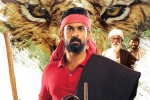 Kondapolam breaking updates, First Frame Entertainments, vaisshnav tej has high hopes on kondapolam, First frame entertainments Kondapolam breaking updates, First Frame Entertainments, vaisshnav tej has high hopes on kondapolam, First frame entertainments
