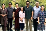 Venkatesh upcoming projects, Drishyam 2 release date, dasara release for venkatesh s next, Drishyam Venkatesh upcoming projects, Drishyam 2 release date, dasara release for venkatesh s next, Drishyam