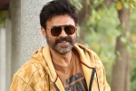 Venkatesh coronavirus plans, Venkatesh holiday, venky heading to europe for a long holiday, Narappa Venkatesh coronavirus plans, Venkatesh holiday, venky heading to europe for a long holiday, Narappa