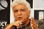 javed akhtar, kashmir, priyanka chopra s views on kashmir is of indian javed akhtar, Kashmir valley