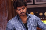 Vijay Jawan updates, Vijay Jawan updates, vijay in a cameo, Gauri khan