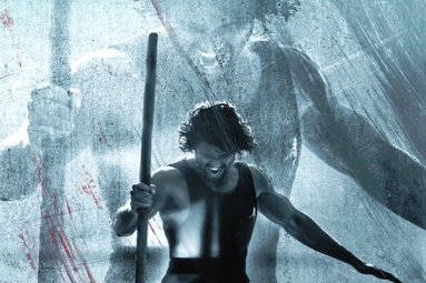 Stunning deal for Vijay Devarakonda's Liger?