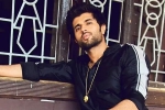 Vijay Deverakonda new film, Vijay Deverakonda updates, vijay deverakonda signing new projects, Is a liger