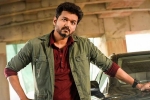 Vijay Telugu film, Vijay with Mythri Movie Makers, tamil star vijay in talks for a telugu project, N shiva kumar