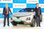 VinFast VF6 and VF7 EVs prices, VinFast VF6 and VF7 EVs launched, vinfast launches vf6 and vf7 evs in india complete details, Tamil nadu VinFast VF6 and VF7 EVs prices, VinFast VF6 and VF7 EVs launched, vinfast launches vf6 and vf7 evs in india complete details, Tamil nadu