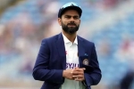 Virat Kohli on test cricket captaincy, Virat Kohli retirement, virat kohli ends long silence on test captaincy exit, Virat kohli Virat Kohli on test cricket captaincy, Virat Kohli retirement, virat kohli ends long silence on test captaincy exit, Virat kohli