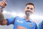 Virat Kohli breaking news, Virat Kohli retirement, virat kohli drops retirement date hint, Major