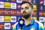 Virat Kohli news, Virat Kohli news, test retirement u turn virat kohli ends suspense, First l