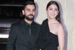 Anushka Sharma relationship, Anushka Sharma, virat kohli takes twitter to reveal about anushka, Actress anushka sharma