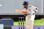 Virat Kohli test career, Virat Kohli shocking decision, virat kohli withdraws from first two test matches with england, Test match