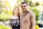 Virender Sehwag and Aarti breaking, Virender Sehwag and Aarti breaking, big speculation virender sehwag and his wife aarti getting divorced, Aarti