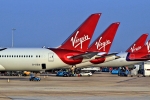 booking for virgin atlantic flight, virgin atlantic flight booking, virgin atlantic to resume mumbai london flights from october 27 booking to begin from may 28, Boeing s 787