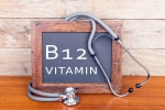 Vitamin B12 deficiency Indian corporate employees, Vitamin B12 deficiency news, over 57 of male corporates in india face vitamin b12 deficiency, Tv show