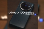 Vivo X100 colours, Vivo X100 Pro specifications, vivo x100 pro vivo x100 launched, Memory