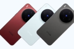 Vivo X300 Max features, Vivo X300 Max in March, vivo x300 max tipped to launch in march, Unknown