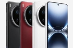 Vivo X300 Ultra, Vivo X300 Ultra latest news, vivo x300 ultra specifications revealed, Media Vivo X300 Ultra, Vivo X300 Ultra latest news, vivo x300 ultra specifications revealed, Media
