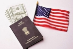 Immigration, Permanent Residency, work permit of h1b visa holder s spouses will be refused, H1b visa holders