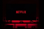 TV SHOWS, NETFLIX, tv shows to watch on netflix in 2021, Psychopath