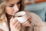 Quit Drinking Coffee for 30 days, Quit Drinking Coffee for health, what happens if you quit drinking coffee for 30 days, Quit drinking coffee