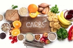 , , what happens when you eat less carbs for 30 days, Constipation , , what happens when you eat less carbs for 30 days, Constipation