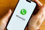 WhatsApp AI-Generated Group Icons, WhatsApp AI-Generated Group Icons news, whatsapp beta introduces ai generated group icons, Ios 18 ai