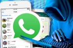 WhatsApp Voicemail, WhatsApp Voicemail, whatsapp voicemail scam to give hackers access to users account, Cybercriminals WhatsApp Voicemail, WhatsApp Voicemail, whatsapp voicemail scam to give hackers access to users account, Cybercriminals
