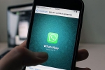 WhatsApp Web manage contacts, WhatsApp Web for contacts, whatsapp will allow users to add and manage contacts on web, Whatsapp web