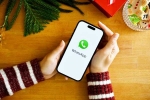 WhatsApp Chat Recording Feature, WhatsApp Chat Recording Feature new update, whatsapp is working on a new chat recording feature, Documentaries WhatsApp Chat Recording Feature, WhatsApp Chat Recording Feature new update, whatsapp is working on a new chat recording feature, Documentaries