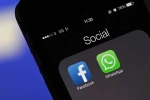 Whatsapp, Facebook, whatsapp claims sharing limited data of payment service with facebook, Payment service Whatsapp, Facebook, whatsapp claims sharing limited data of payment service with facebook, Payment service