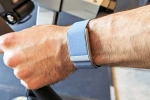 Whoop band expensive, Whoop band, is it better to get a whoop band over a smartwatch, Invisible