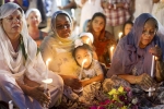 oak creek gurdwara, mass shooting at Oak Creek gurdwara, u s lawmakers pledge to work against hate crime, Tragedies