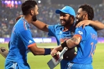 India Vs Bangladesh scorecard, Bangladesh, world cup 2023 india reports their fourth victory, Unstoppable 2 India Vs Bangladesh scorecard, Bangladesh, world cup 2023 india reports their fourth victory, Unstoppable 2