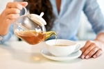 Worst Tea Habits, Worst Tea Habits, worst tea habits that will harm your gut and liver, Hidden