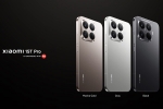 Xiaomi 15T Pro India, Xiaomi 15T Pro launch date, xiaomi 15t pro with mediatek dimensity 9400 launched, Leo