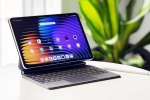 Xiaomi Pad 7 features, Xiaomi Pad 7 specifications, xiaomi pad 7 with 11 2 inch 3 2k lcd screen launched, Gorilla