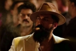 Toxic movie postponed, Toxic movie deals, yash s toxic skips june 4th release, Dhurandhar