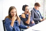 Yawns Contagious research, Yawns Contagious study, why are yawns contagious, Scientists