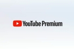 YouTube Premium Lite Plan abroad, YouTube Premium Lite Plan abroad, youtube launches premium lite plan, Abroad