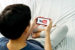 YouTube Shopping news, YouTube Shopping launched, youtube shopping comes to india, Streams