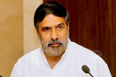 Modi's Arrogance Responsible For GST Logjam In Parliament Modi's Arrogance Responsible For GST Logjam In Parliament