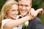 baby planning, love and romance before babies, steps to preparing for parenthood, Baby planning