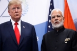 covid-19, donald trump, india exports hydroxychloroquine stocks amidst retaliation threats from trump, Neighbouring countries