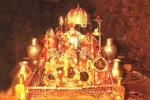 kawach of goddess durga, goddess durga kawach., durga kawach, Durga pooja