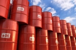 Crude oil barrel in 2022, Crude oil barrel post coronavirus, crude oil barrel to hit 100 usd soon in 2022, Crude oil barrel Crude oil barrel in 2022, Crude oil barrel post coronavirus, crude oil barrel to hit 100 usd soon in 2022, Crude oil barrel