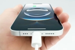 Apple, Apple, apple explains iphone 16e magsafe removal, Iphone 5