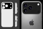 iPhone 17 Ultra in India, iPhone 17 Ultra news, iphone 17 ultra to replace 17 pro max, Colours