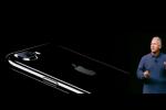 Apple Iphone 7 launch in India, Iphone 7 launch date in India, finally apple to launch iphone 7 and iphone 7 plus at exciting prices, Iphone 17 series Apple Iphone 7 launch in India, Iphone 7 launch date in India, finally apple to launch iphone 7 and iphone 7 plus at exciting prices, Iphone 17 series