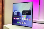 iPhone Fold technology, iPhone Fold, iphone fold tipped to use 3d printed hinge, Samsung iPhone Fold technology, iPhone Fold, iphone fold tipped to use 3d printed hinge, Samsung