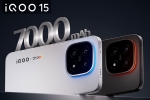 iQOO 15 news, iQOO 15 latest breaking, amid soaring component costs iqoo 15 price to be high, Tse